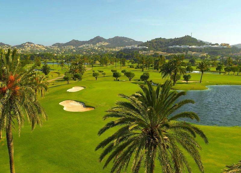Evgs126 Spain Golf Holiday Davy1