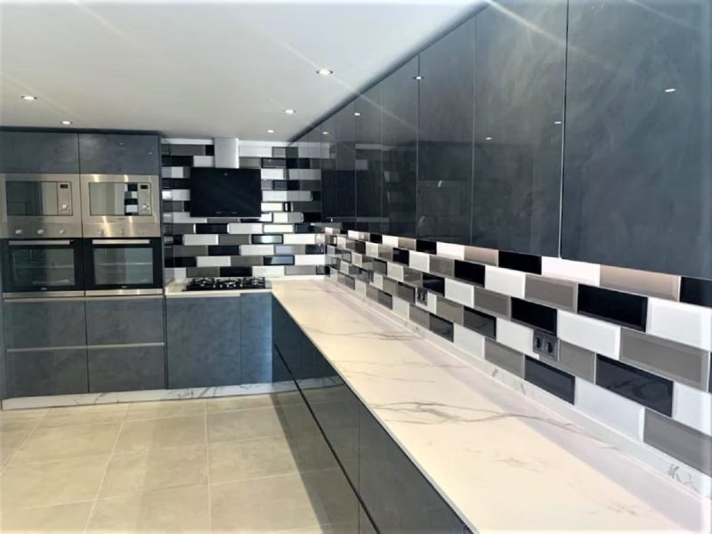 Evgs129 Benalmadena Golf Holiday Costa Del Sol Spain 129 06