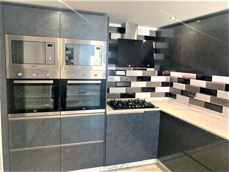 Evgs129 Benalmadena Golf Holiday Costa Del Sol Spain 129 07