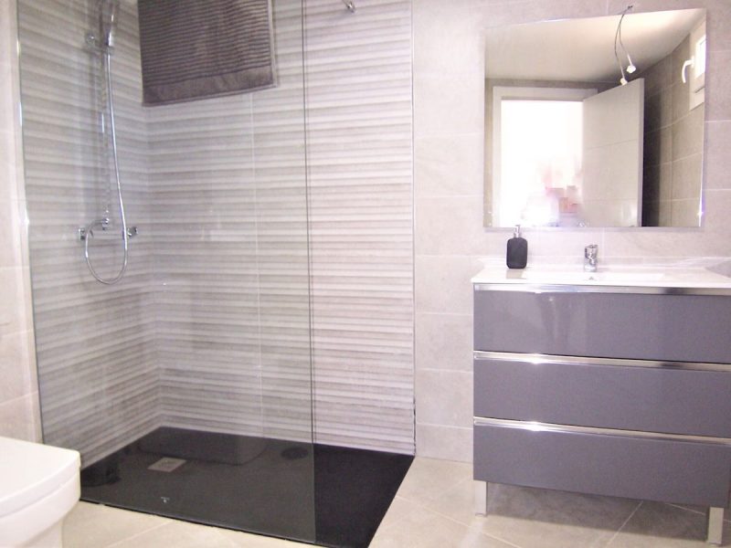 Evgs129 Benalmadena Golf Holiday Costa Del Sol Spain 129 10