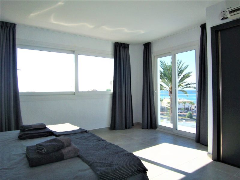 Evgs129 Benalmadena Golf Holiday Costa Del Sol Spain 129 12