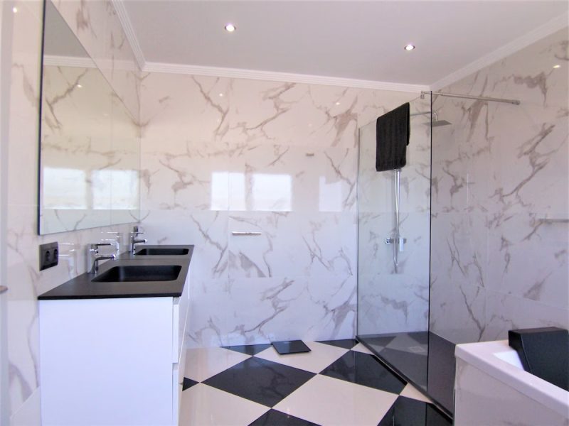 Evgs129 Benalmadena Golf Holiday Costa Del Sol Spain 129 13