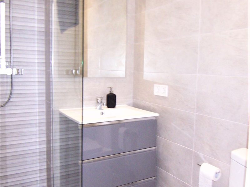 Evgs129 Benalmadena Golf Holiday Costa Del Sol Spain 129 14