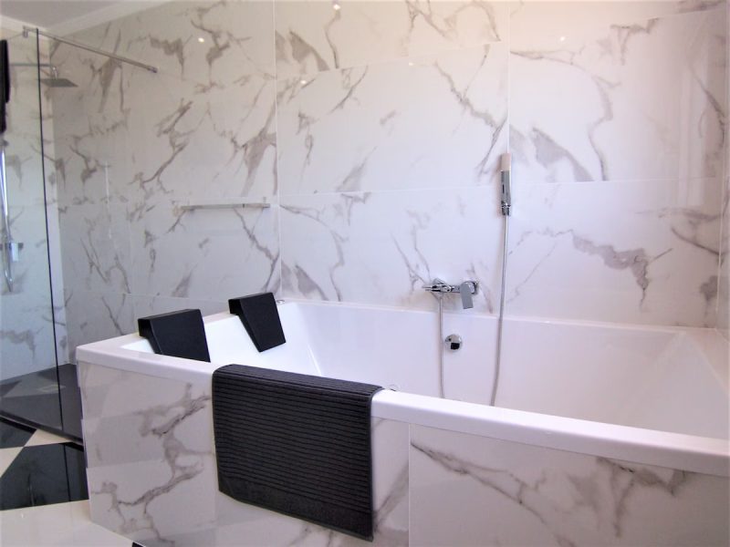 Evgs129 Benalmadena Golf Holiday Costa Del Sol Spain 129 15