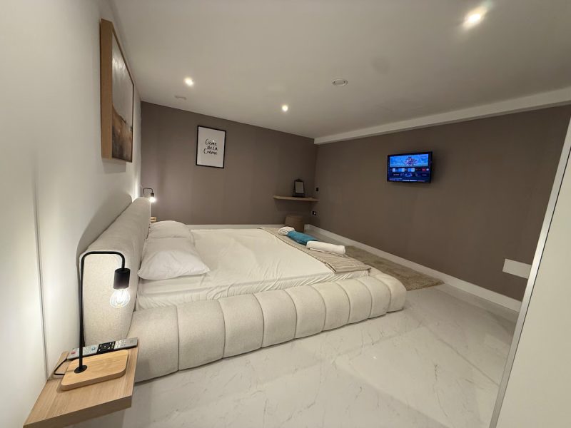 Evgs923 Golf Holiday Costa Del Sol Spain 11