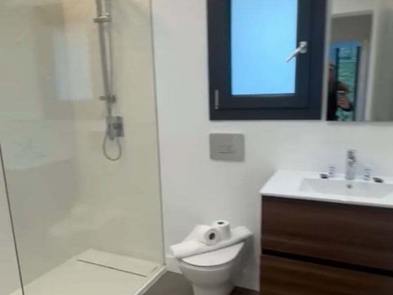 Evgs923 Golf Holiday Costa Del Sol Spain 15