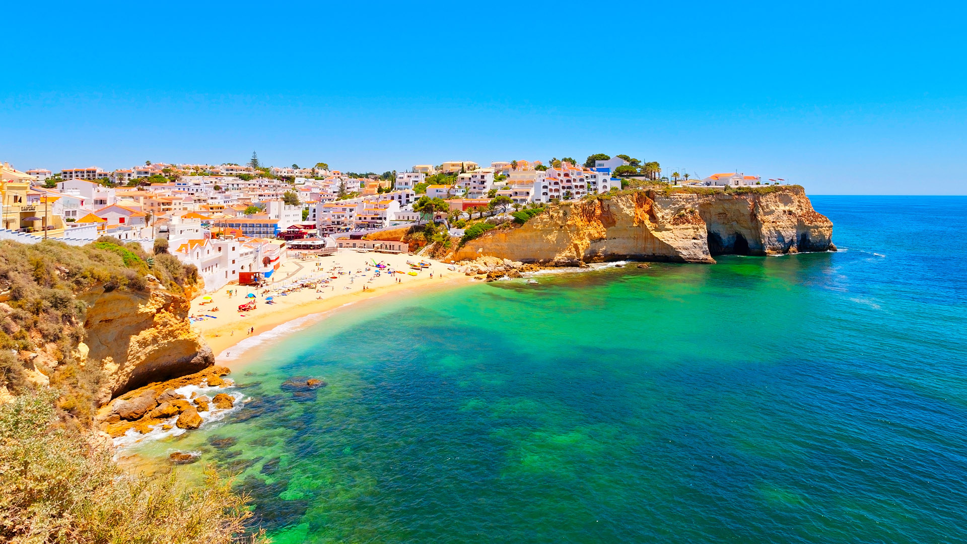 lagos-portugal-bing-wallpaper-download