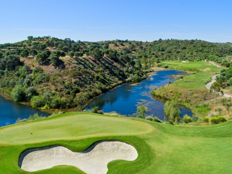 monte rei golf course portugal 02