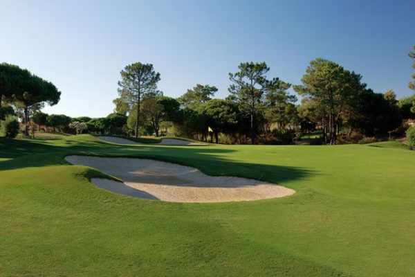 san lorenzo golf course portugal 01