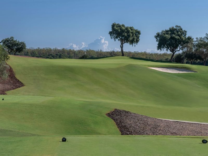 San Roque Old Course Golf (10)