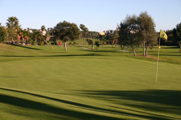 santa clara golf club marbella spain 03