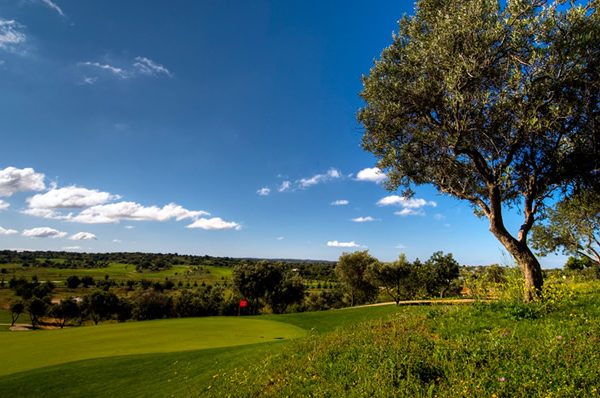 silves golf course portugal 04