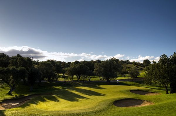 vale da pinta golf course portugal 01