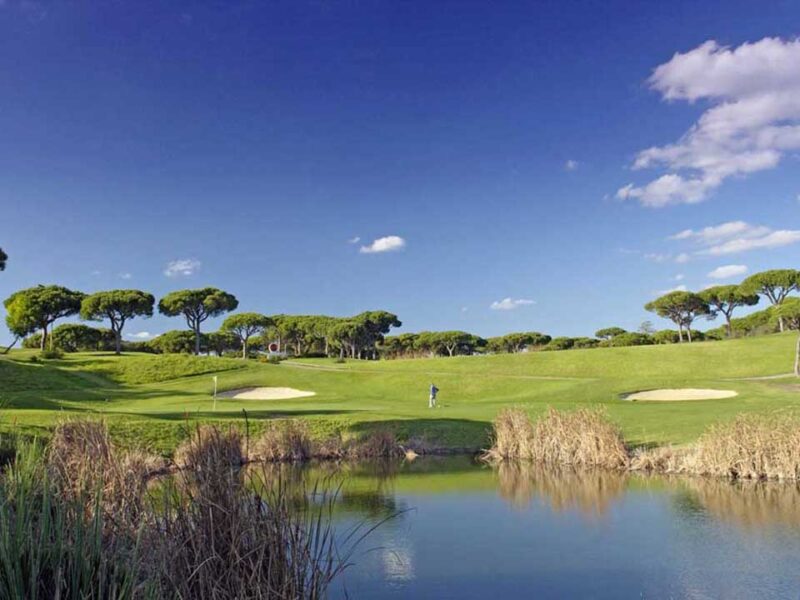 Vale Do Lobo 05